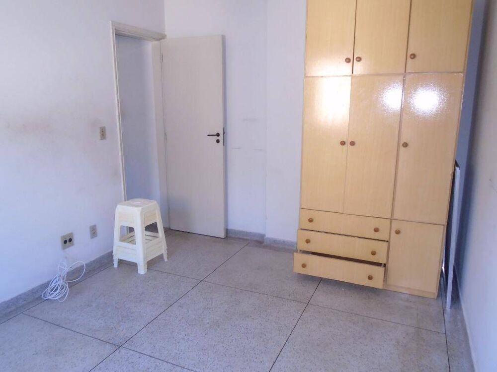 Apartamento, 1 quarto, 39 m² - Foto 15