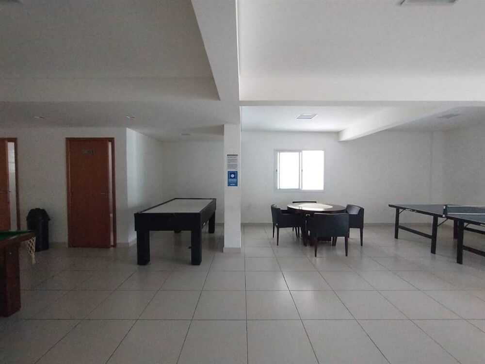 Apartamento, 2 quartos, 88 m² - Foto 2