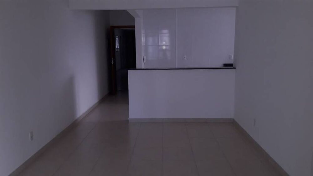 Apartamento, 2 quartos, 88 m² - Foto 16