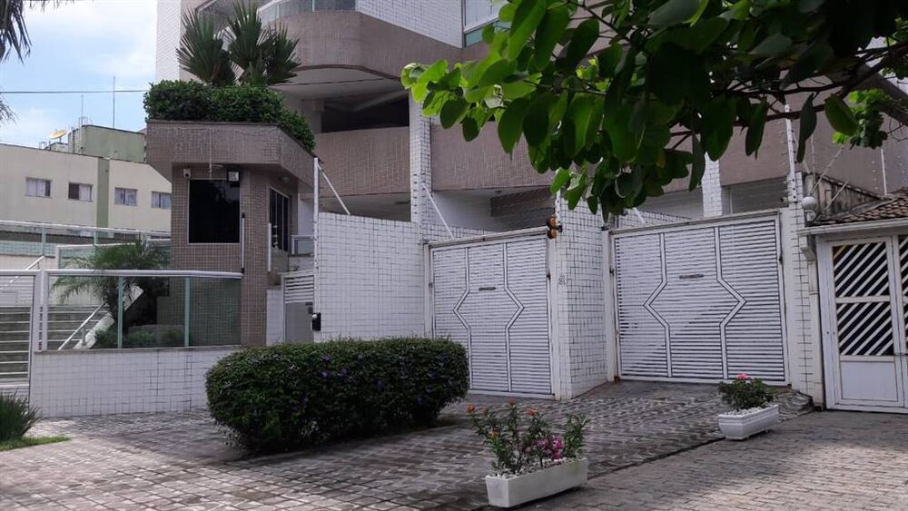 Apartamento, 2 quartos, 88 m² - Foto 10
