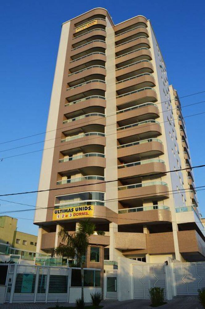 Apartamento, 2 quartos, 88 m² - Foto 20