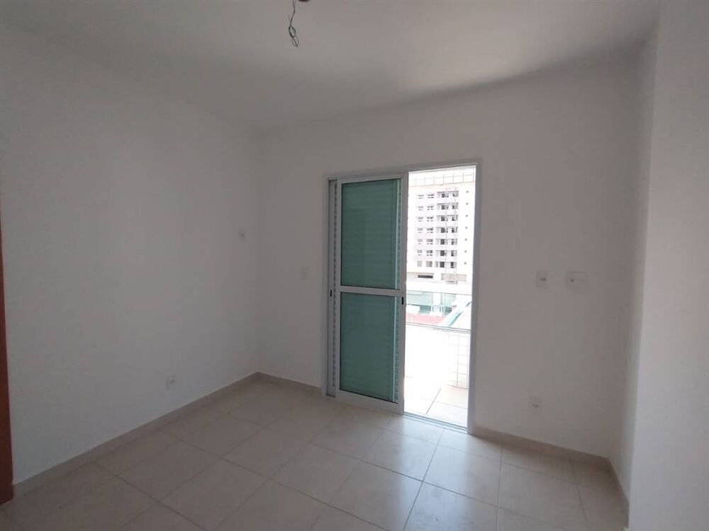Apartamento, 2 quartos, 88 m² - Foto 5