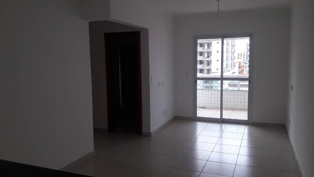 Apartamento, 2 quartos, 88 m² - Foto 7