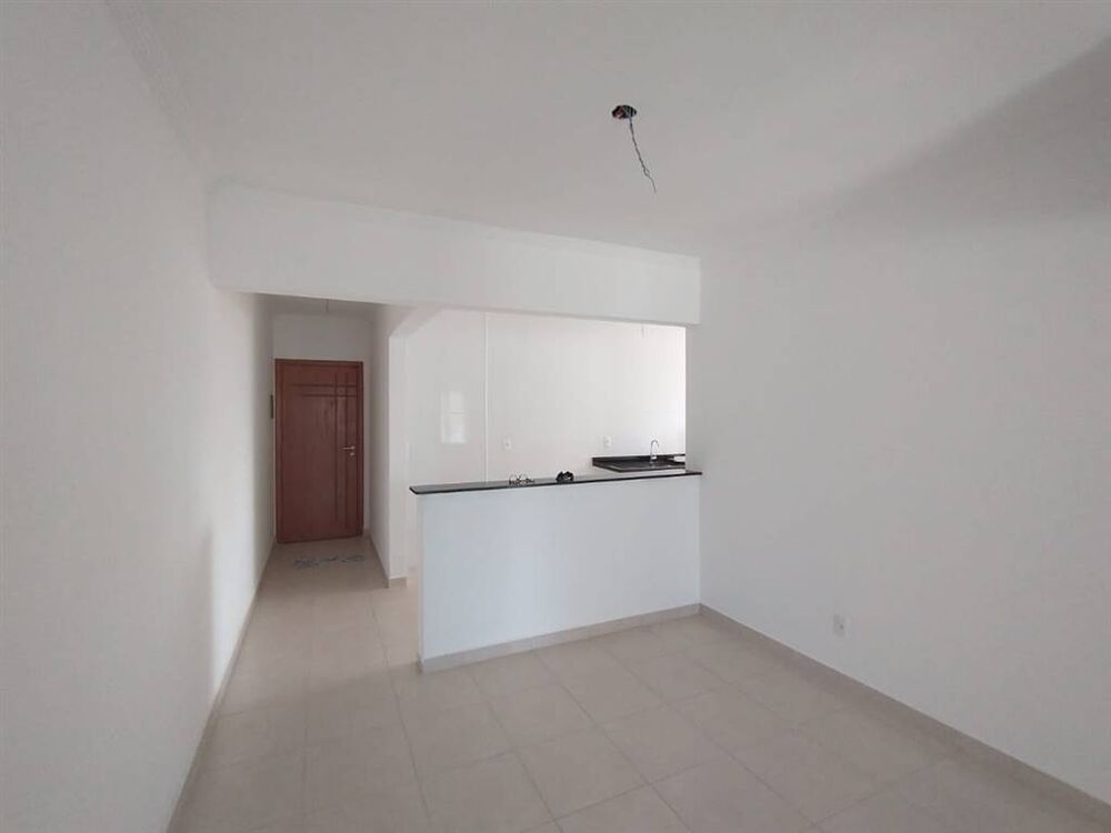 Apartamento, 2 quartos, 88 m² - Foto 1