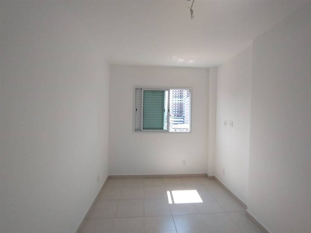 Apartamento, 2 quartos, 88 m² - Foto 14