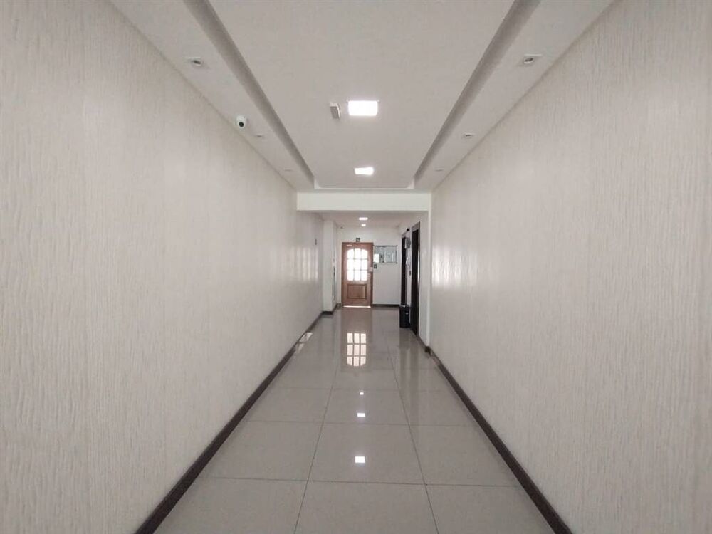 Apartamento, 2 quartos, 88 m² - Foto 13