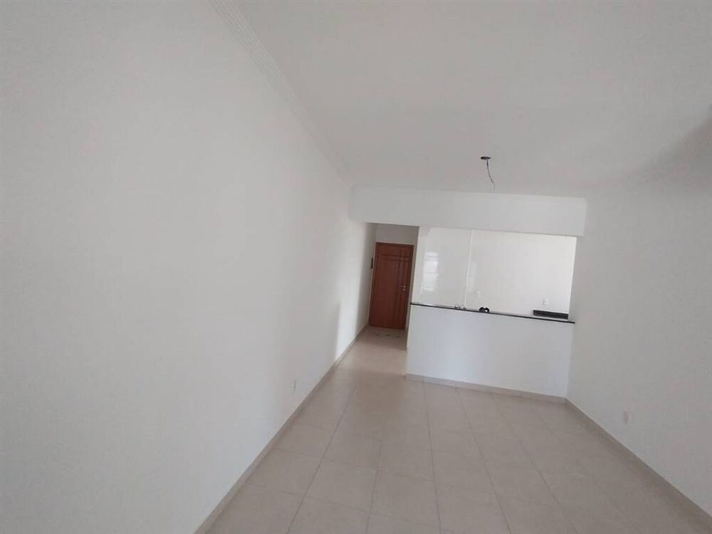 Apartamento, 2 quartos, 88 m² - Foto 17