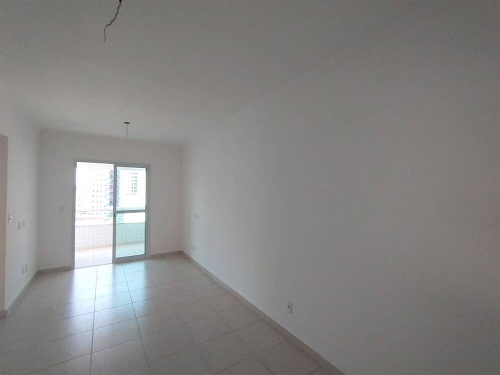 Apartamento, 2 quartos, 88 m² - Foto 6