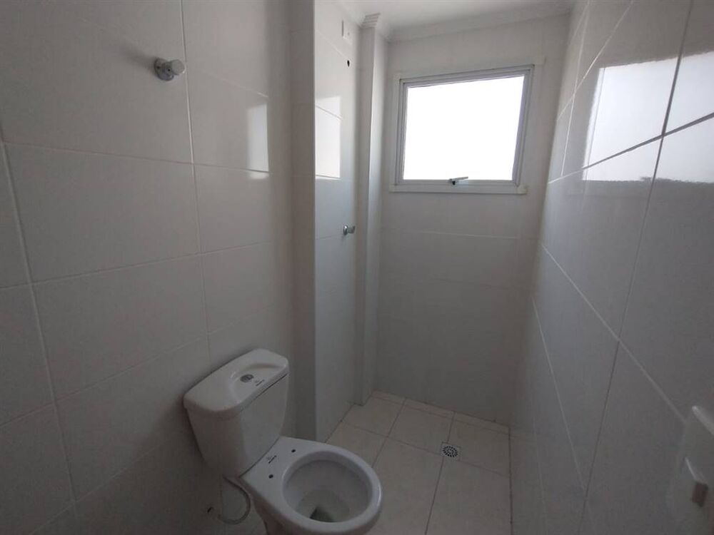 Apartamento, 2 quartos, 88 m² - Foto 9