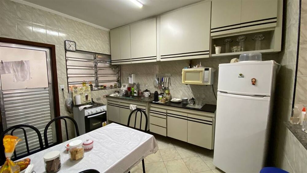 Casa, 2 quartos, 49 m² - Foto 3