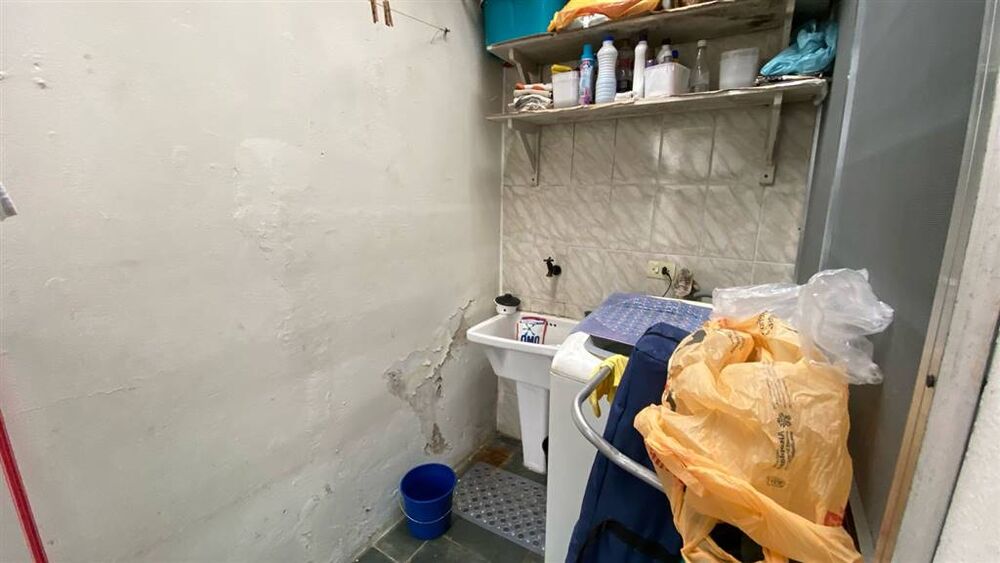 Casa, 2 quartos, 49 m² - Foto 4