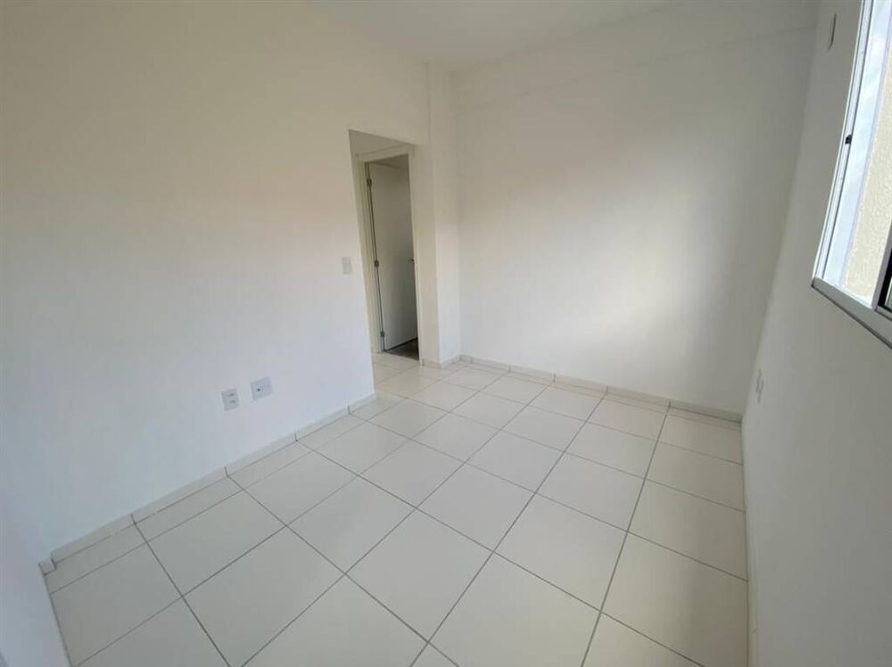 Apartamento, 2 quartos, 48 m² - Foto 13