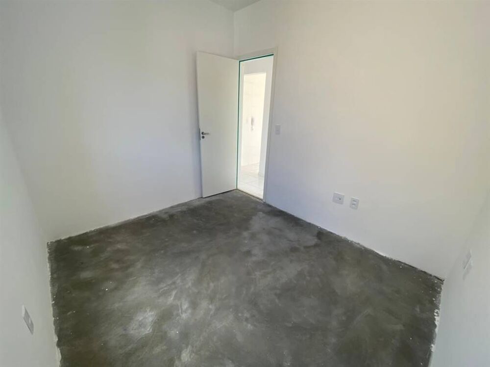 Apartamento, 2 quartos, 48 m² - Foto 15