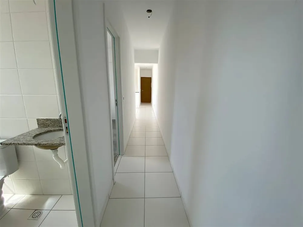 Apartamento, 2 quartos, 48 m² - Foto 4