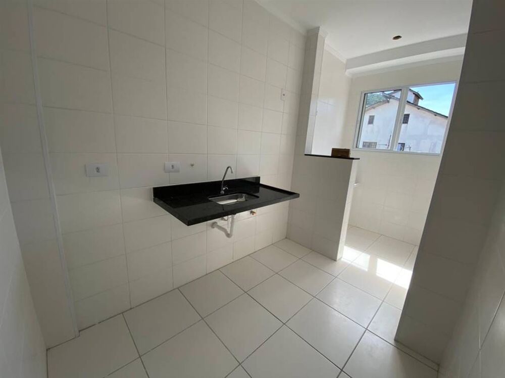 Apartamento, 2 quartos, 48 m² - Foto 10
