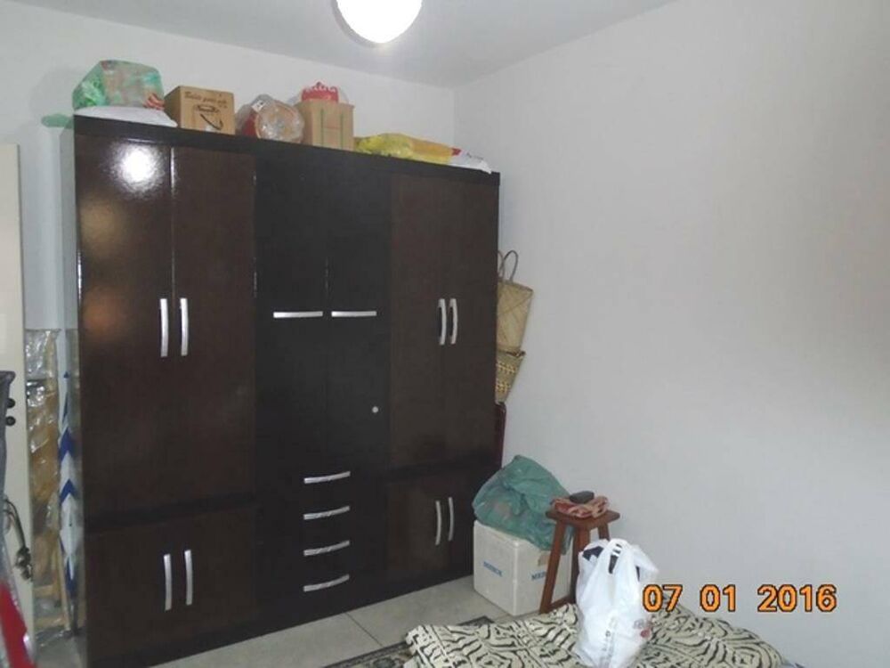 Apartamento, 1 quarto, 39 m² - Foto 8