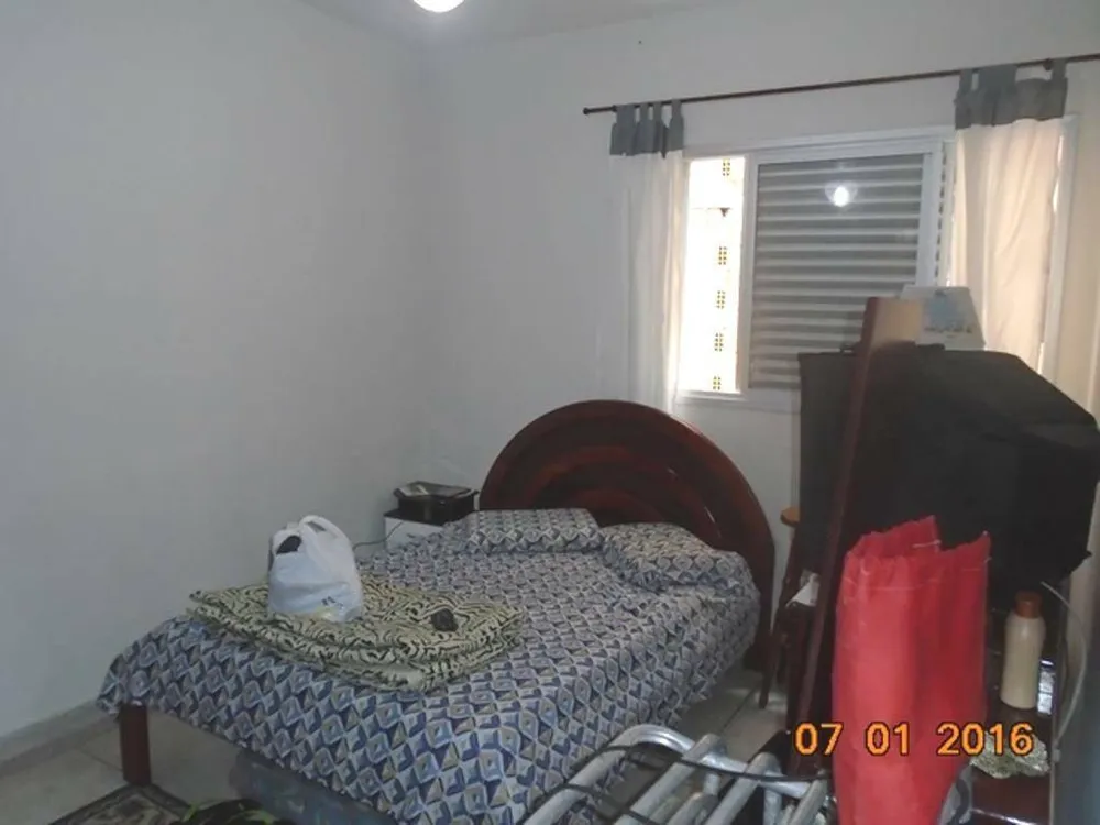 Apartamento, 1 quarto, 39 m² - Foto 7