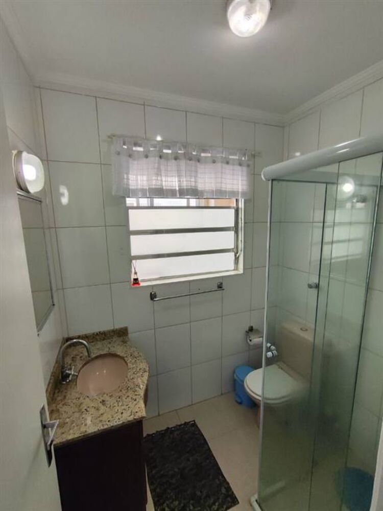 Apartamento, 1 quarto, 42 m² - Foto 3