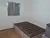 Kitnet-Studio, 18 m² - Foto 4