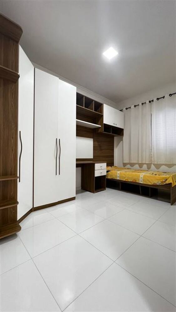 Casa, 3 quartos, 85 m² - Foto 3