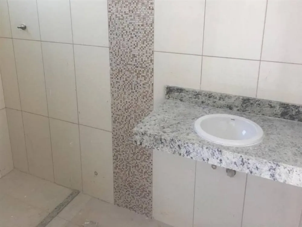 Apartamento, 2 quartos, 101 m² - Foto 3