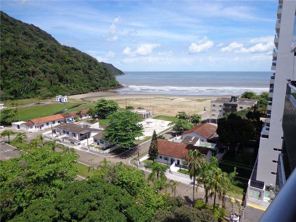 Apartamento, 3 quartos, 170 m² - Foto 1