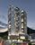 Apartamento, 3 quartos, 126 m² - Foto 1