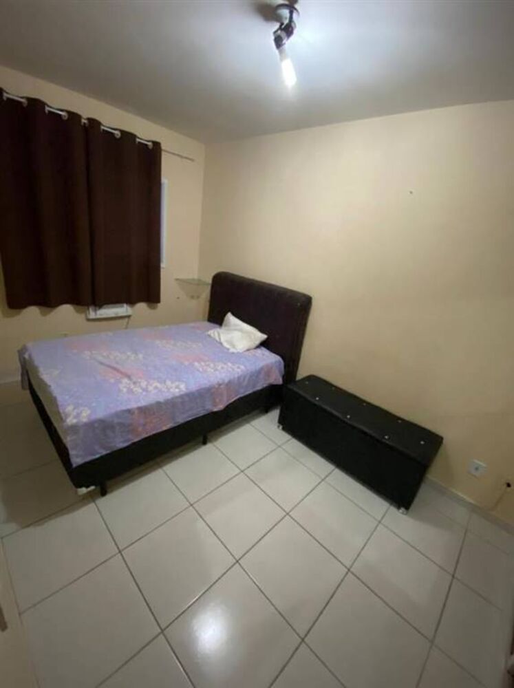 Apartamento, 1 quarto, 55 m² - Foto 1