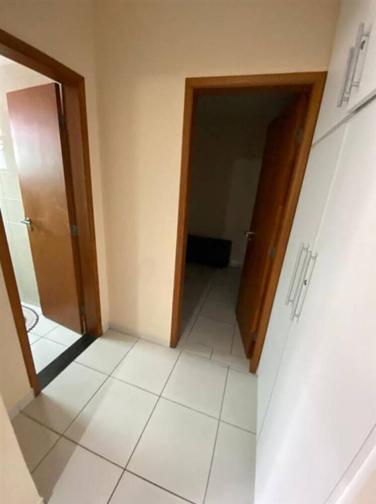 Apartamento, 1 quarto, 55 m² - Foto 4