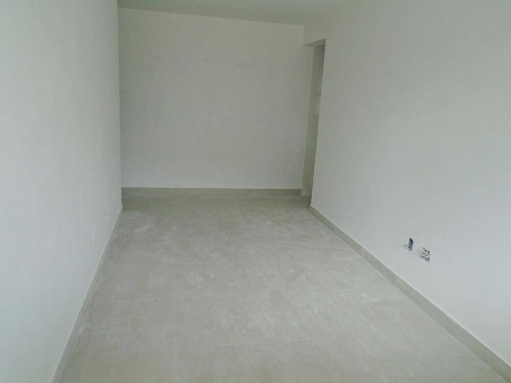 Apartamento, 3 quartos, 139 m² - Foto 7