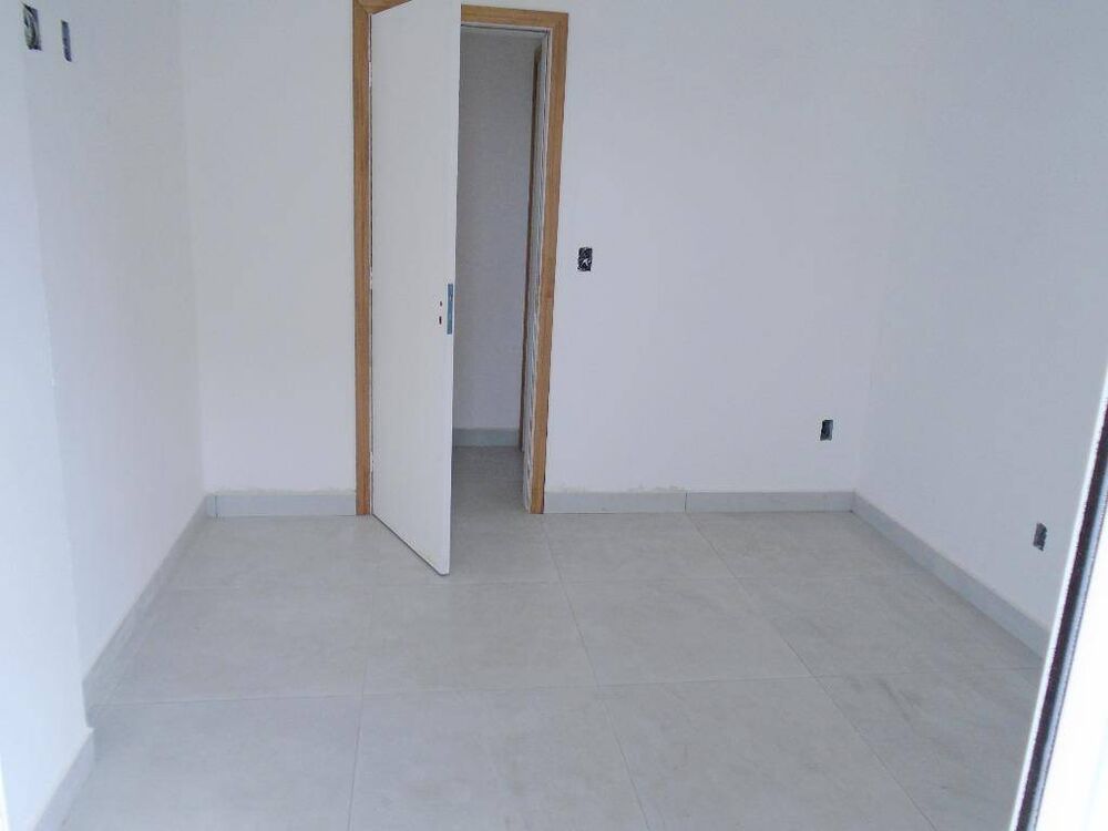 Apartamento, 3 quartos, 139 m² - Foto 11