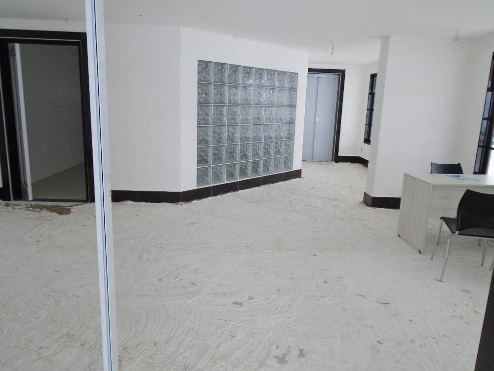 Apartamento, 3 quartos, 139 m² - Foto 6