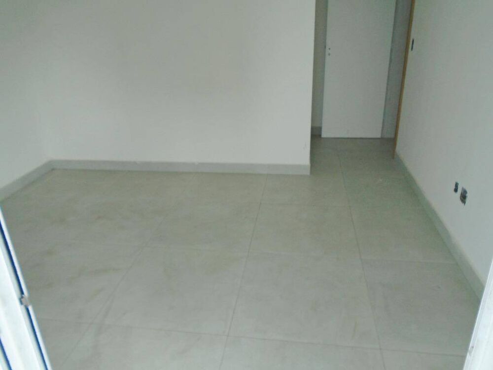 Apartamento, 3 quartos, 139 m² - Foto 10