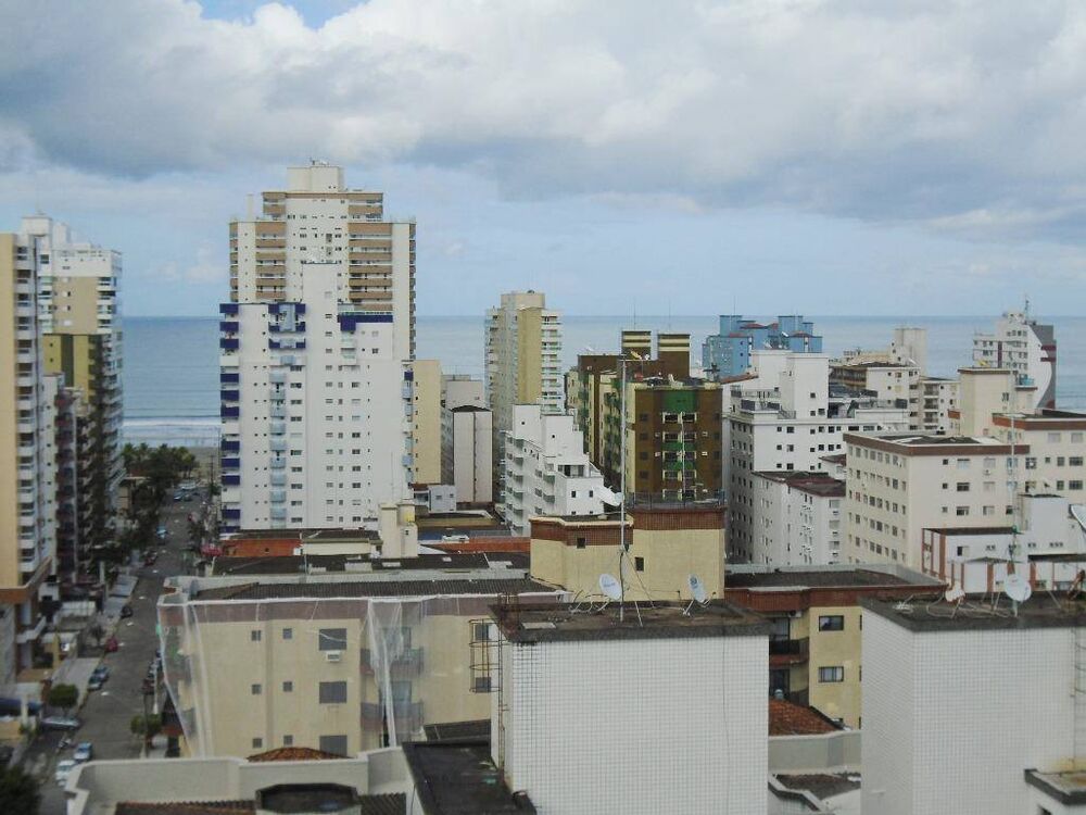 Apartamento, 3 quartos, 139 m² - Foto 2