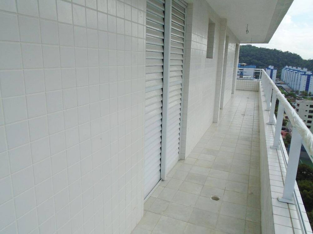 Apartamento, 3 quartos, 139 m² - Foto 5