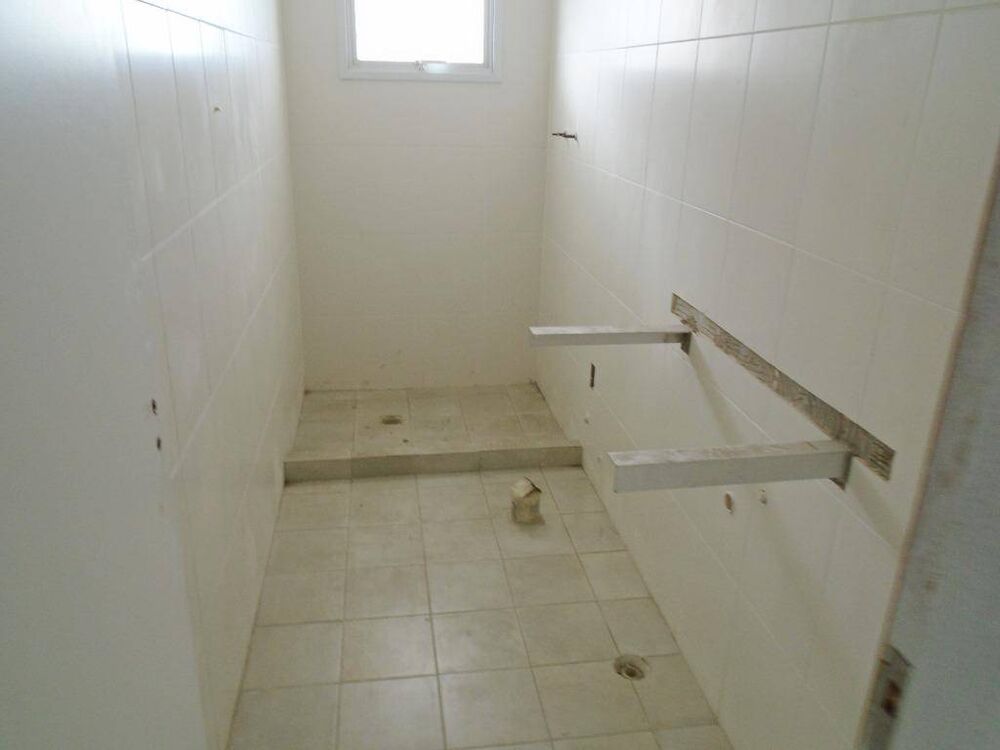 Apartamento, 3 quartos, 139 m² - Foto 8