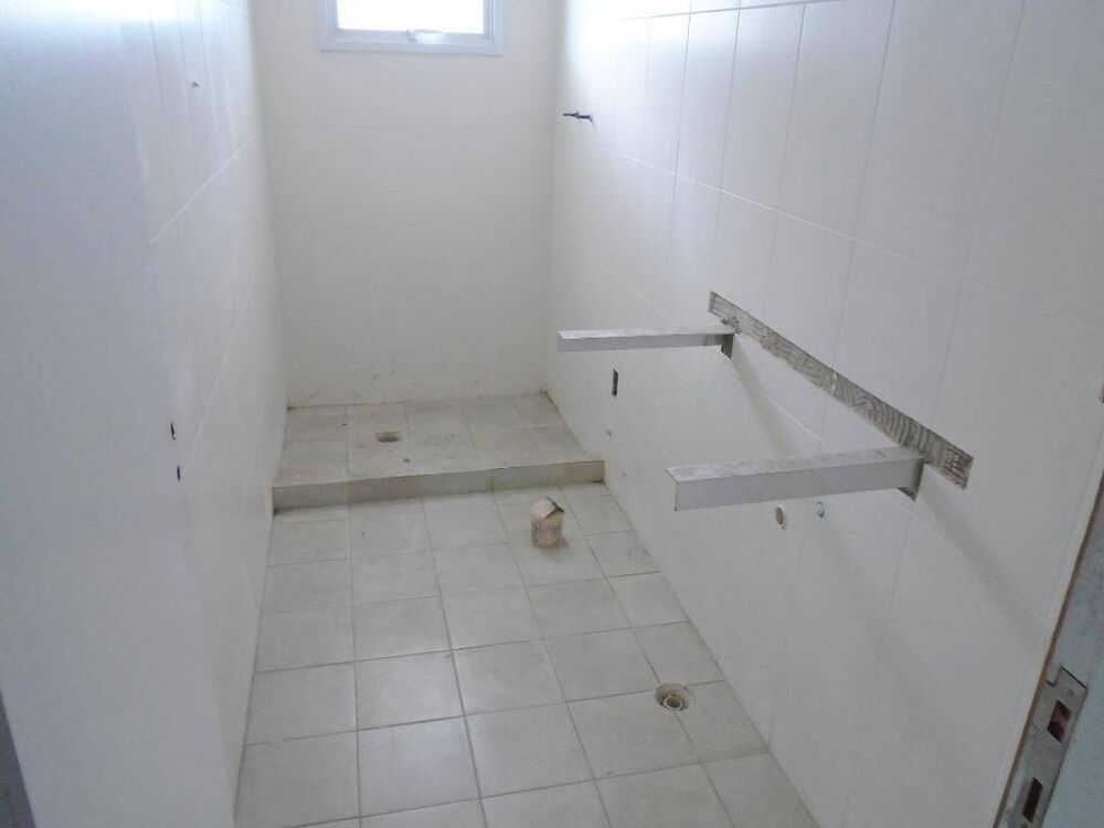 Apartamento, 3 quartos, 139 m² - Foto 12
