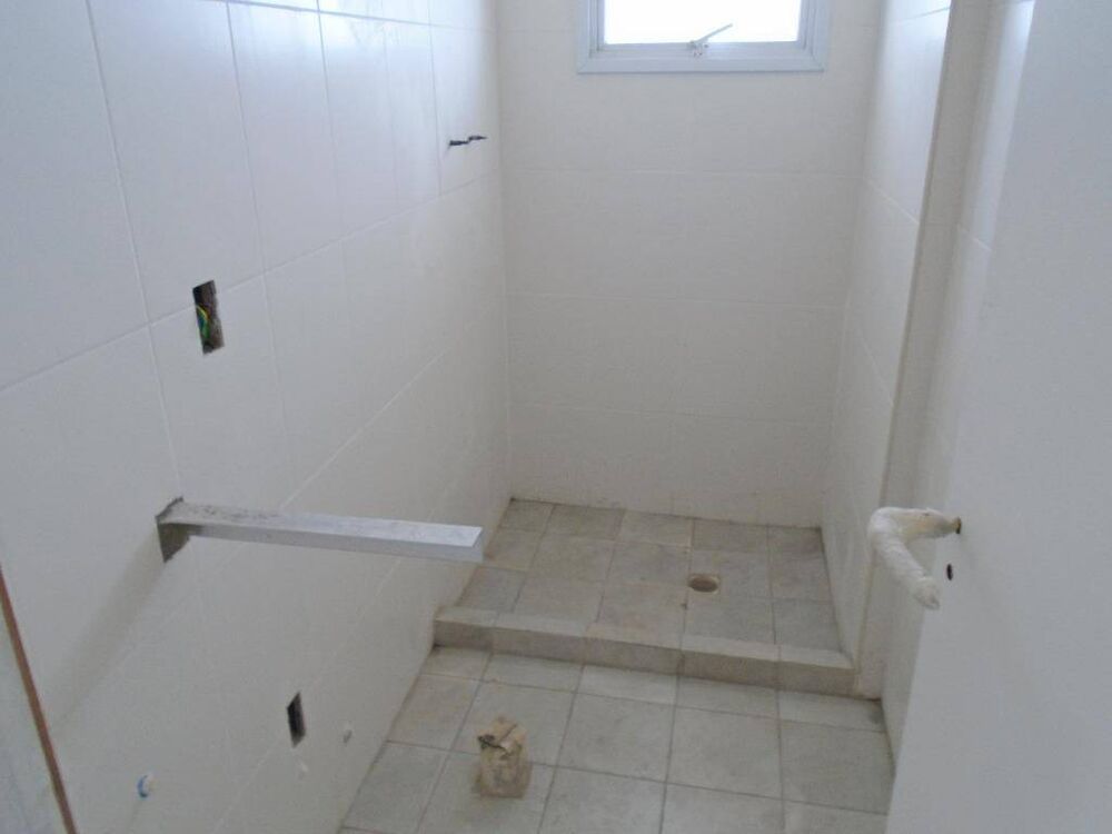 Apartamento, 3 quartos, 139 m² - Foto 3