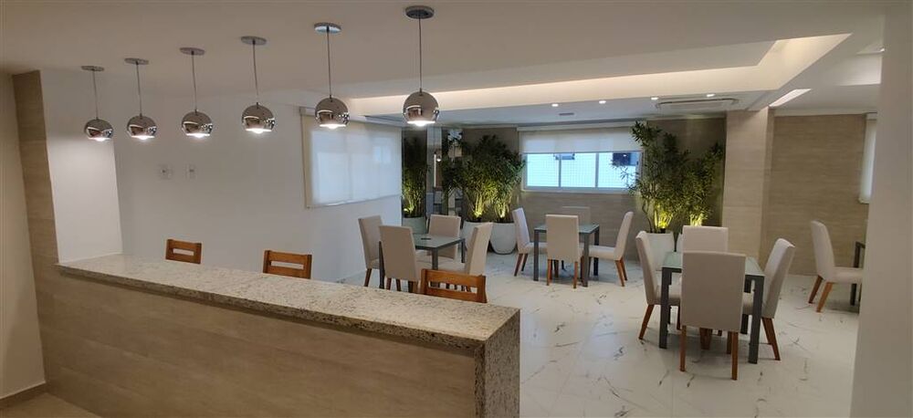 Apartamento, 2 quartos, 73 m² - Foto 4