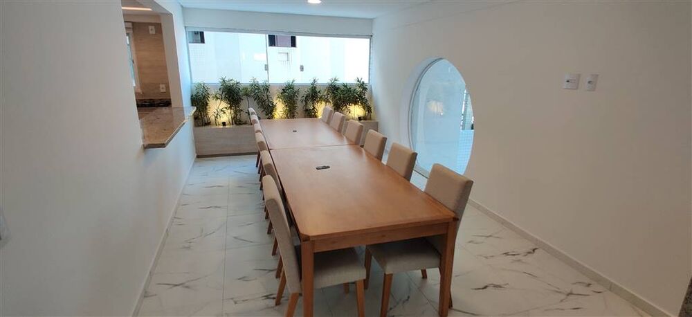 Apartamento, 2 quartos, 73 m² - Foto 7