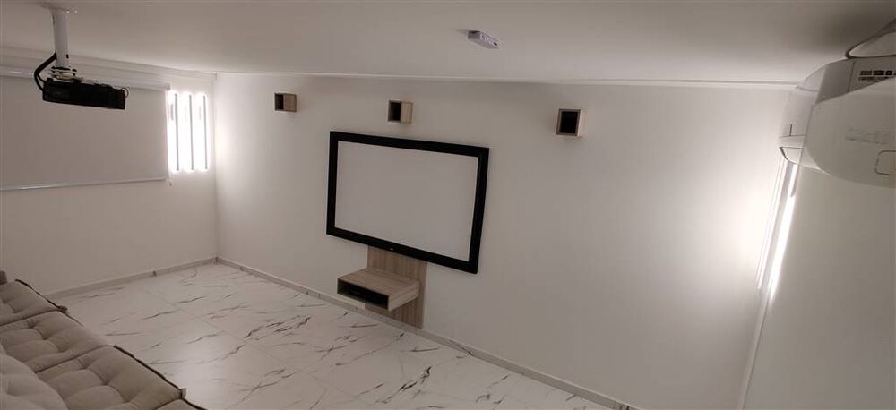 Apartamento, 2 quartos, 73 m² - Foto 6