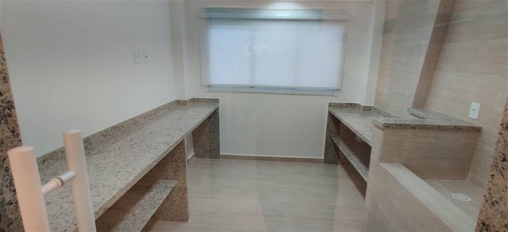 Apartamento, 2 quartos, 73 m² - Foto 3