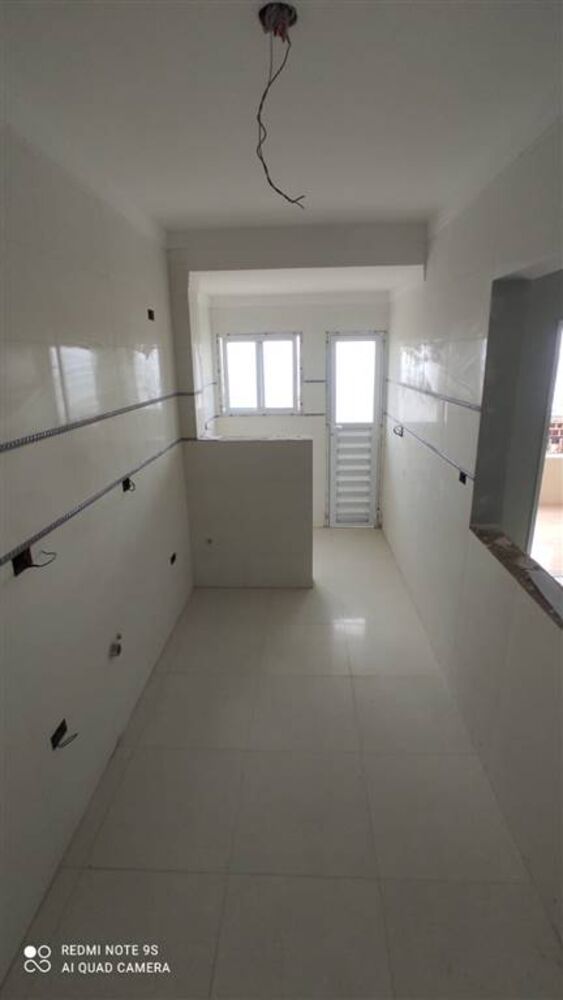 Apartamento, 1 quarto, 52 m² - Foto 17