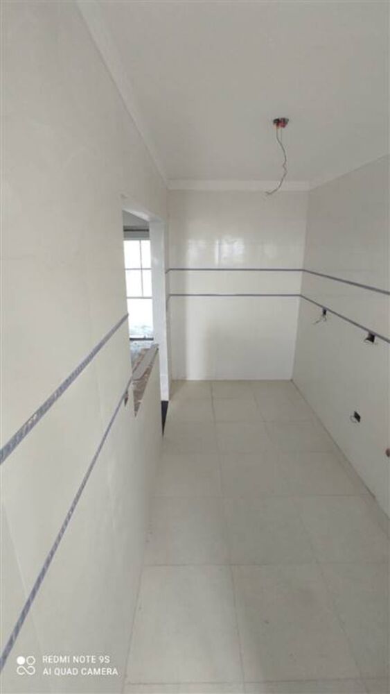 Apartamento, 1 quarto, 52 m² - Foto 15