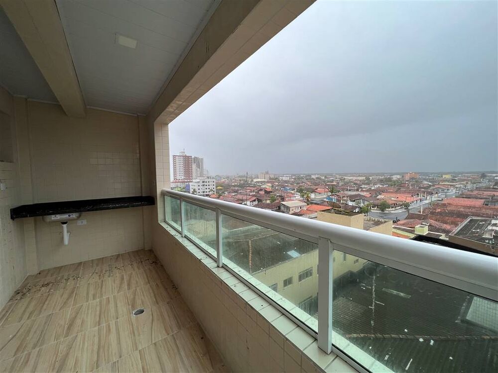 Apartamento, 1 quarto, 52 m² - Foto 23