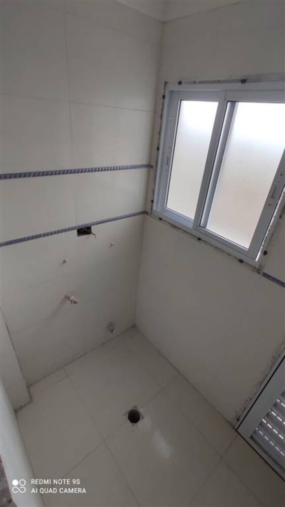 Apartamento, 1 quarto, 52 m² - Foto 6