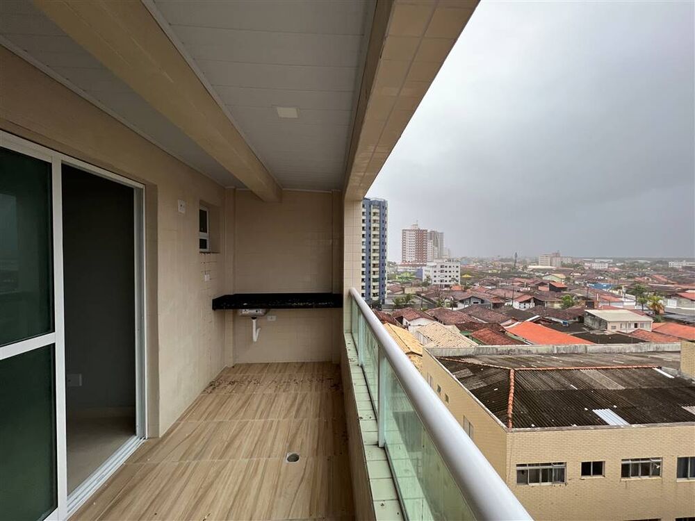 Apartamento, 1 quarto, 52 m² - Foto 26
