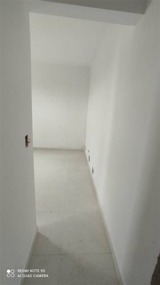 Apartamento, 1 quarto, 52 m² - Foto 25