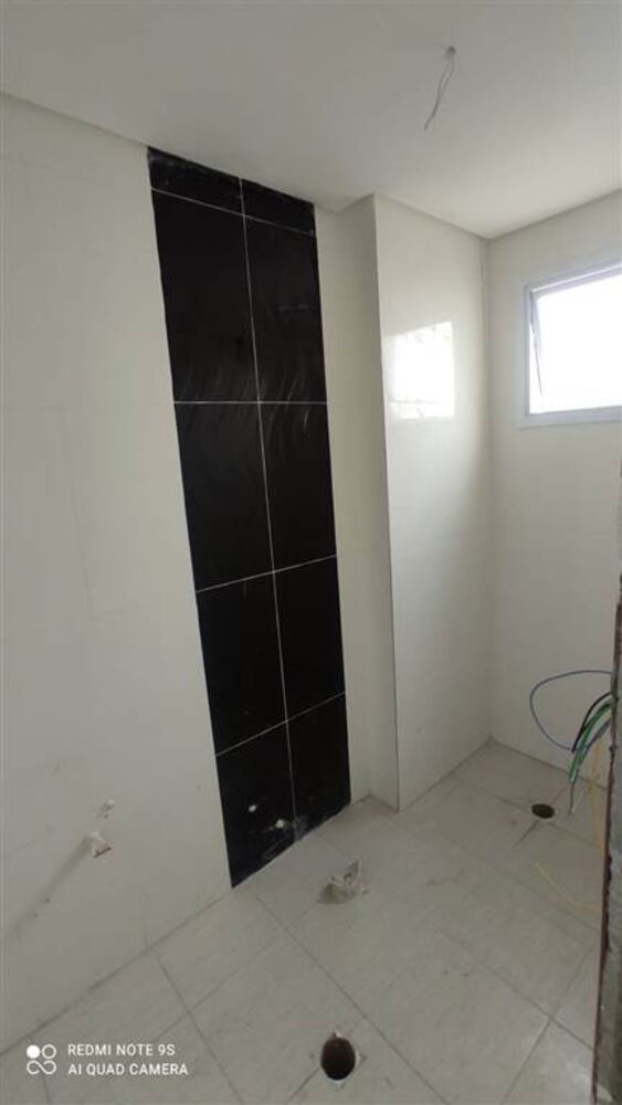 Apartamento, 1 quarto, 52 m² - Foto 4