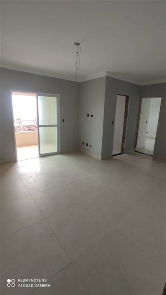 Apartamento, 1 quarto, 52 m² - Foto 29